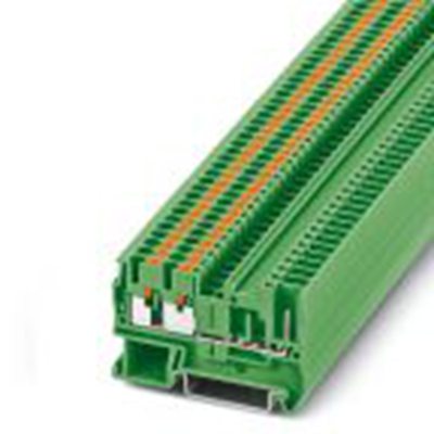3209636 Phoenix Contact product image